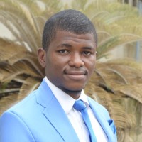 Aniekanabasi Offiong