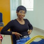 Nkechi