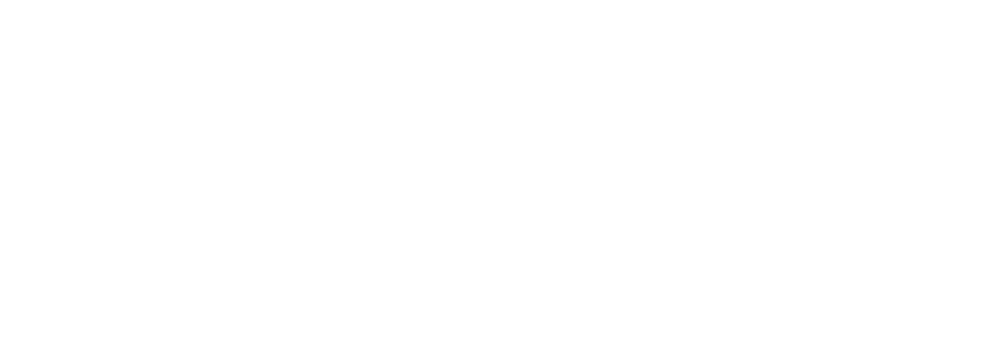 SIH LOGO