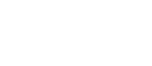 YEP project