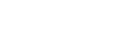phind